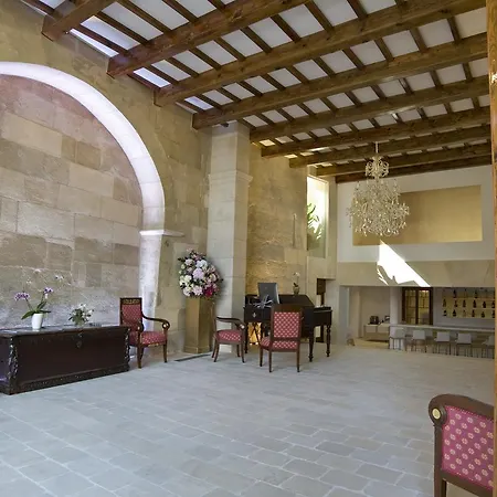 Otel Sindic - Adults Only Mahón