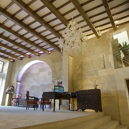 Sindic - Adults Only Otel Mahón