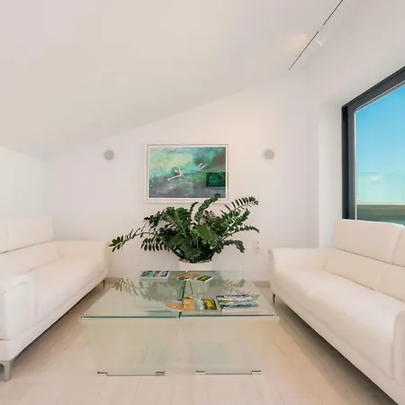 Szálloda Sindic - Adults Only