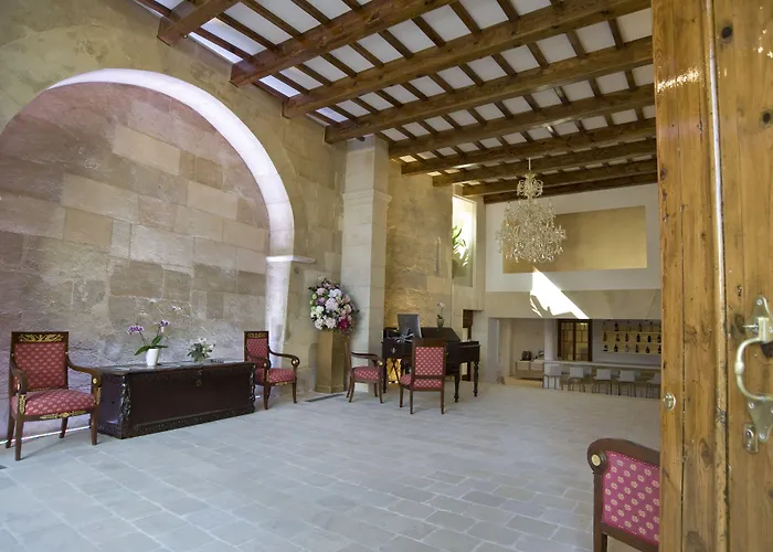 Sindic - Adults Only