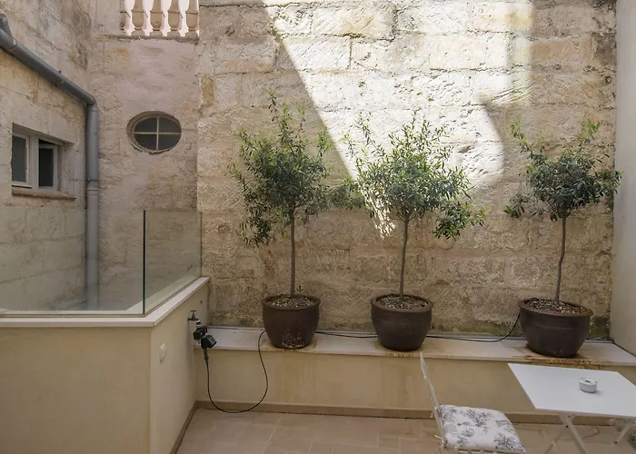 Sindic - Adults Only מלון 4*