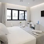 Sindic - Adults Only Hotel Mahón
