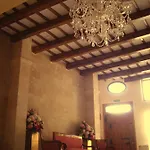 Sindic - Adults Only Hotel