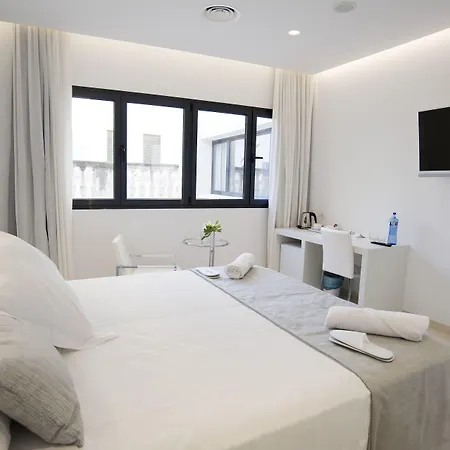 Sindic - Adults Only Hotel Mahon (Menorca)