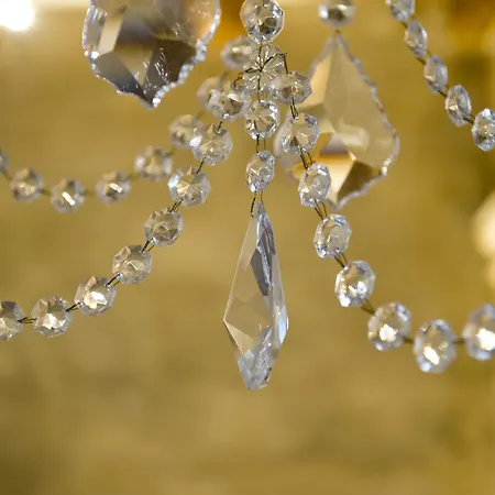 Hotel Sindic - Adults Only