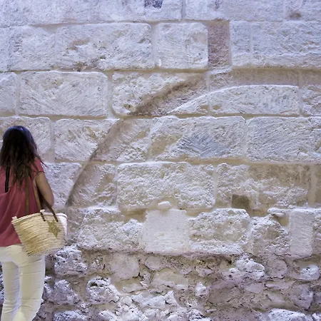 Sindic - Adults Only Hotel 4*