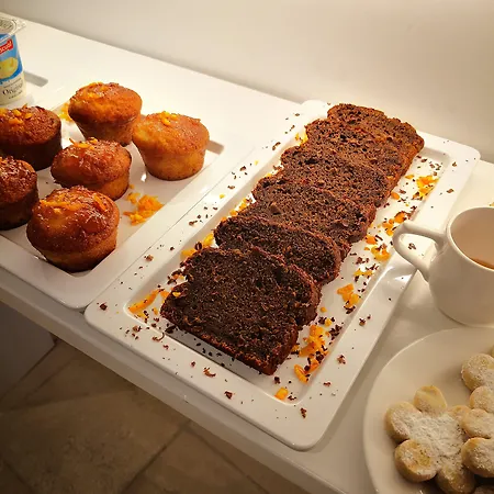 Sindic - Adults Only 4* Mahon (Menorca)