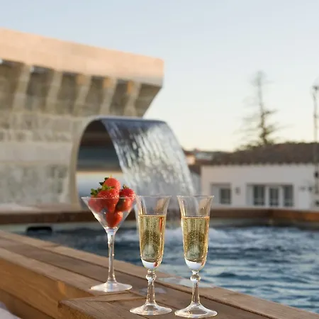 Sindic - Adults Only Mahon (Menorca)