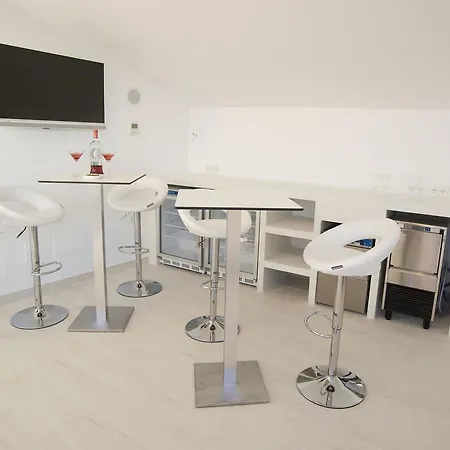 Sindic - Adults Only Hotel