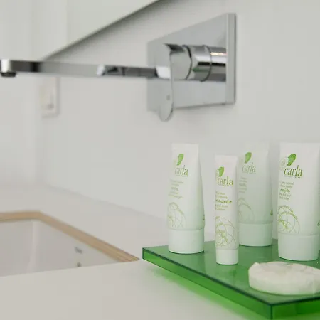 Sindic - Adults Only Hotel 4*