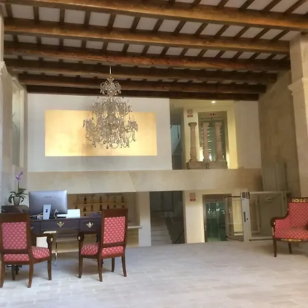 Sindic - Adults Only Mahon (Menorca)