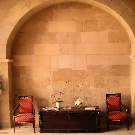 Sindic - Adults Only Hotel Mahon (Menorca)