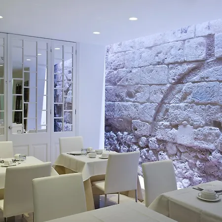 Hotel Sindic - Adults Only 4*