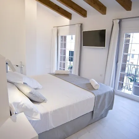 Hotel Sindic - Adults Only 4*