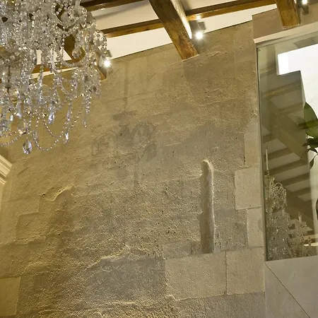 Sindic - Adults Only Mahon (Menorca)