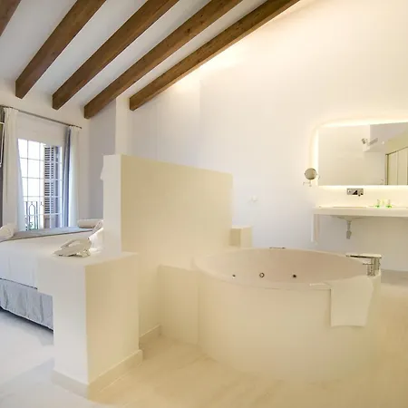 Sindic - Adults Only Hotel 4*
