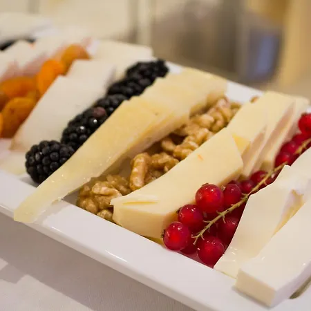 Sindic - Adults Only Hotel Mahon (Menorca)