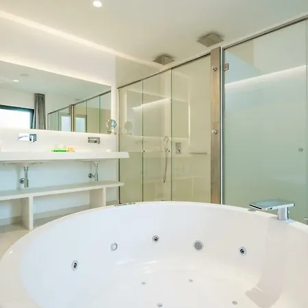 Sindic - Adults Only Mahon (Menorca)