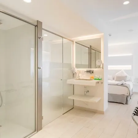 Hotel Sindic - Adults Only 4*