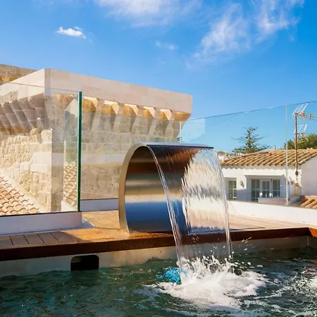 Hotel Sindic - Adults Only 4*