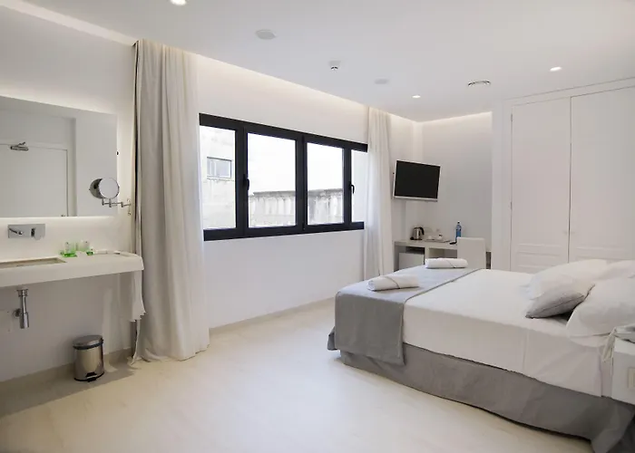 Sindic - Adults Only 4*