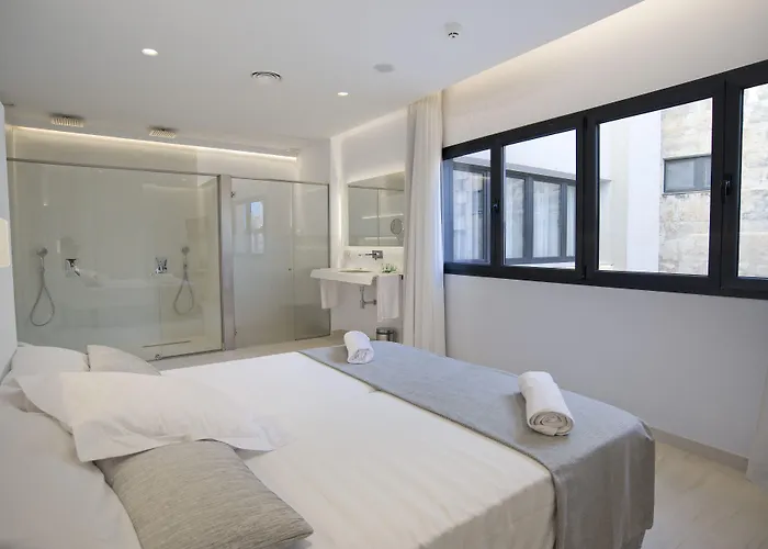 Sindic - Adults Only 4*