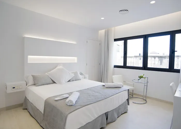 Sindic - Adults Only 4*