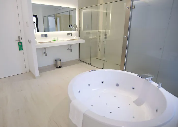 Sindic - Adults Only فندق ماهون