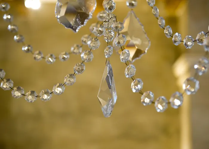 فندق Sindic - Adults Only