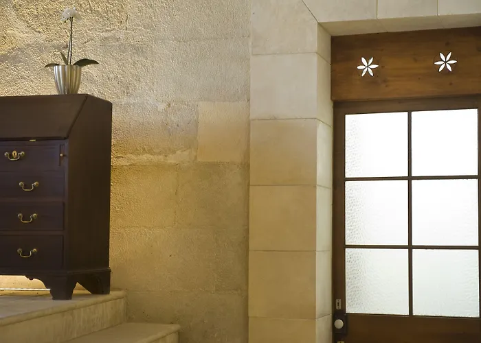 فندق Sindic - Adults Only 4*