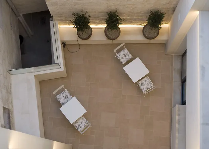 Sindic - Adults Only فندق