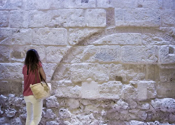 Sindic - Adults Only فندق 4*