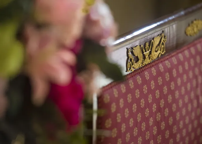 Sindic - Adults Only 4*