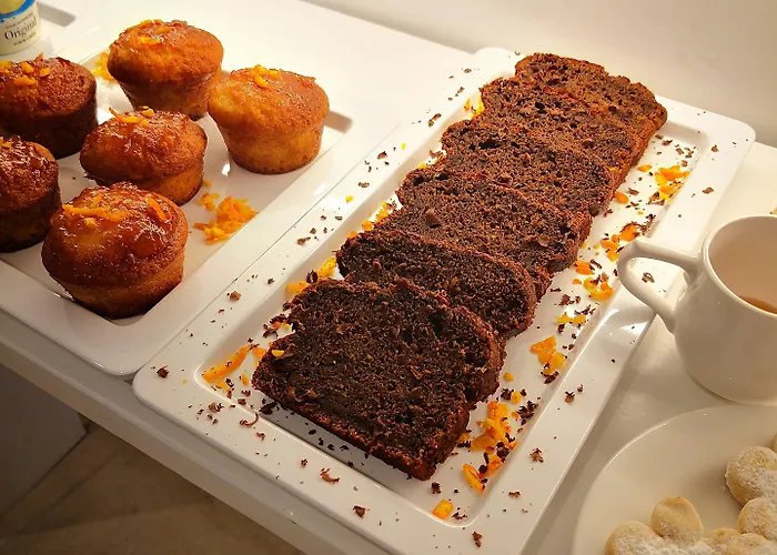 Sindic - Adults Only 4* ماهون