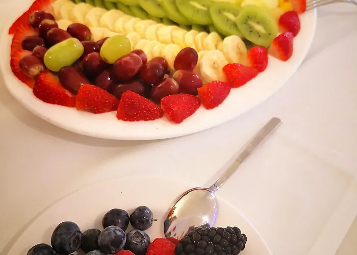 Sindic - Adults Only فندق