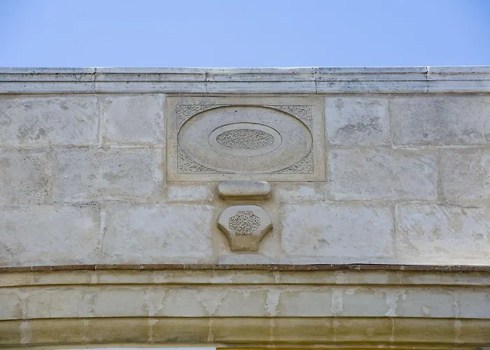 Sindic - Adults Only