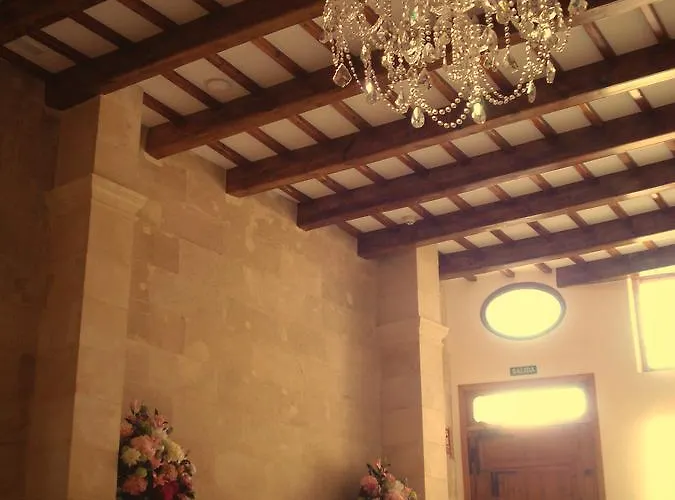 Sindic - Adults Only فندق