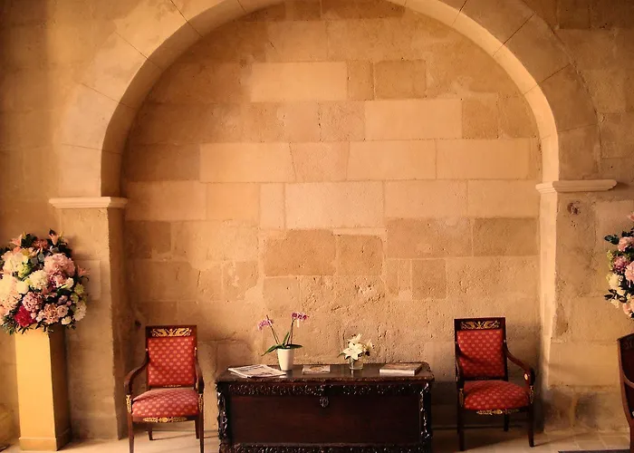 Sindic - Adults Only فندق ماهون