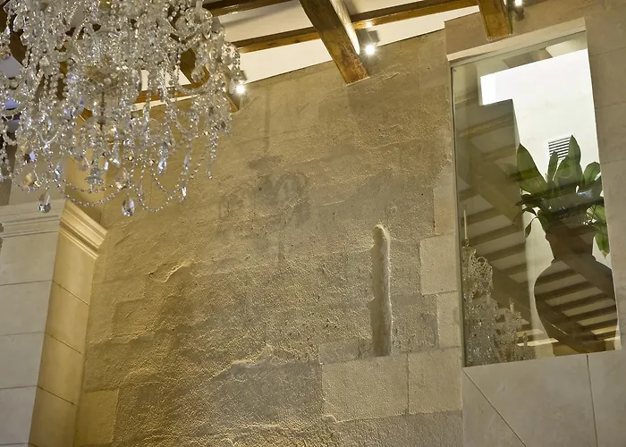 Sindic - Adults Only ماهون