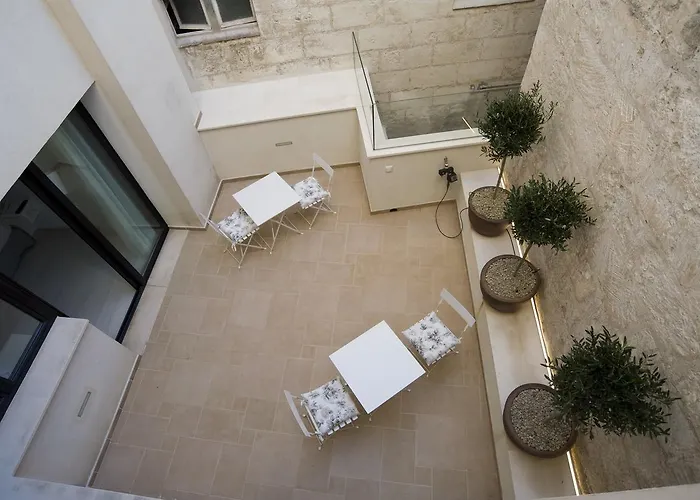 Sindic - Adults Only فندق