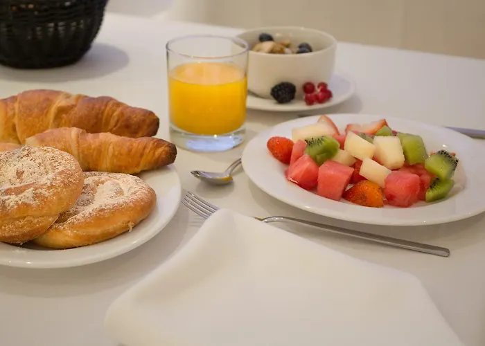 Sindic - Adults Only فندق