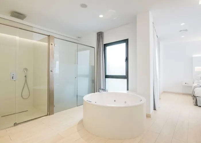 Sindic - Adults Only فندق